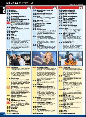 tv14-20190223_000_00_00_012.pdf