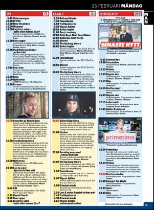 tv14-20190223_000_00_00_013.pdf