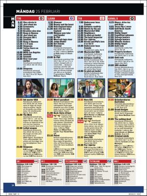 tv14-20190223_000_00_00_014.pdf