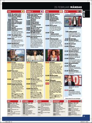 tv14-20190223_000_00_00_015.pdf