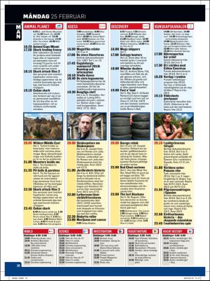 tv14-20190223_000_00_00_016.pdf