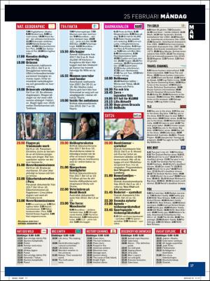 tv14-20190223_000_00_00_017.pdf