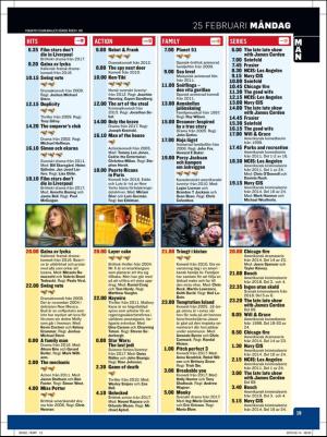 tv14-20190223_000_00_00_019.pdf