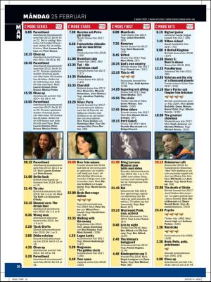 tv14-20190223_000_00_00_020.pdf