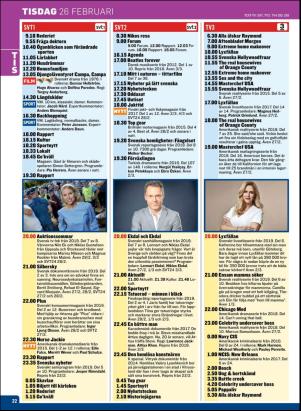 tv14-20190223_000_00_00_022.pdf