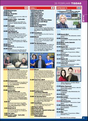 tv14-20190223_000_00_00_023.pdf