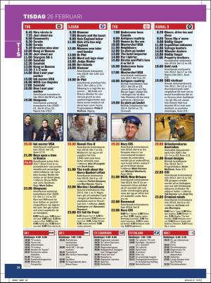 tv14-20190223_000_00_00_024.pdf