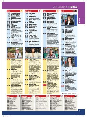 tv14-20190223_000_00_00_025.pdf