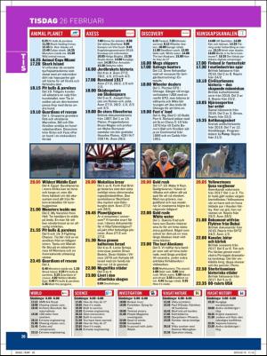 tv14-20190223_000_00_00_026.pdf