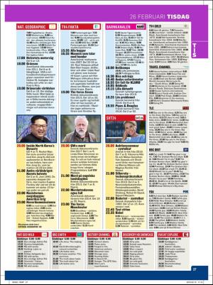 tv14-20190223_000_00_00_027.pdf