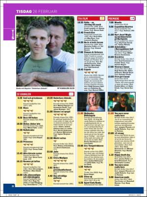 tv14-20190223_000_00_00_028.pdf