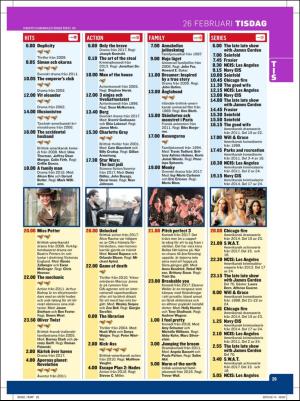 tv14-20190223_000_00_00_029.pdf