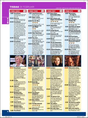 tv14-20190223_000_00_00_030.pdf
