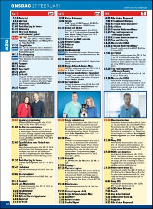 tv14-20190223_000_00_00_032.pdf