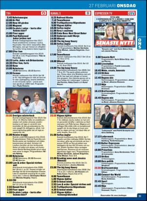 tv14-20190223_000_00_00_033.pdf