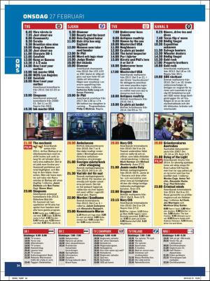 tv14-20190223_000_00_00_034.pdf