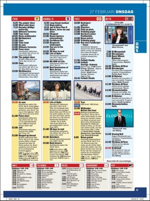 tv14-20190223_000_00_00_035.pdf