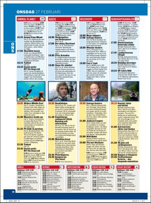 tv14-20190223_000_00_00_036.pdf