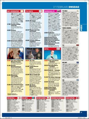 tv14-20190223_000_00_00_037.pdf