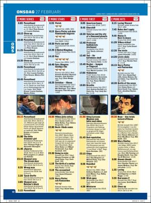 tv14-20190223_000_00_00_040.pdf
