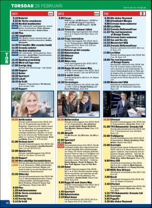 tv14-20190223_000_00_00_042.pdf
