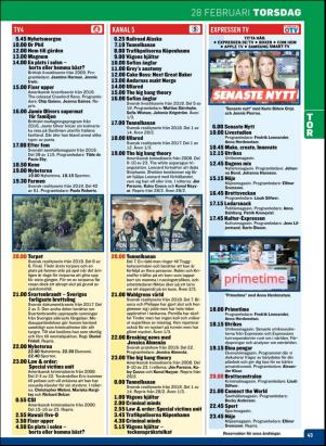 tv14-20190223_000_00_00_043.pdf