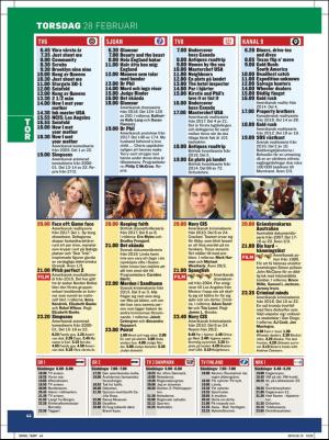 tv14-20190223_000_00_00_044.pdf