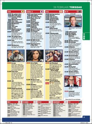 tv14-20190223_000_00_00_045.pdf