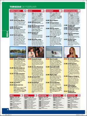 tv14-20190223_000_00_00_046.pdf