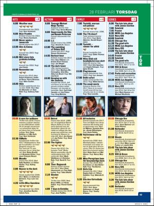 tv14-20190223_000_00_00_049.pdf