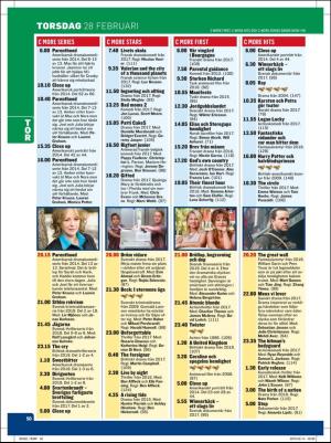 tv14-20190223_000_00_00_050.pdf