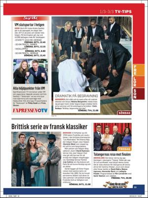 tv14-20190223_000_00_00_053.pdf