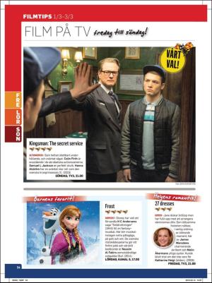 tv14-20190223_000_00_00_054.pdf