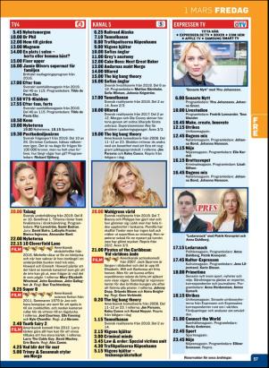 tv14-20190223_000_00_00_057.pdf