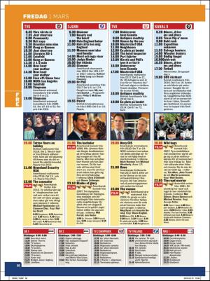 tv14-20190223_000_00_00_058.pdf
