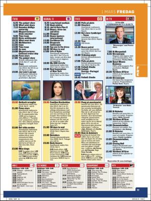 tv14-20190223_000_00_00_059.pdf