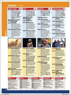 tv14-20190223_000_00_00_060.pdf