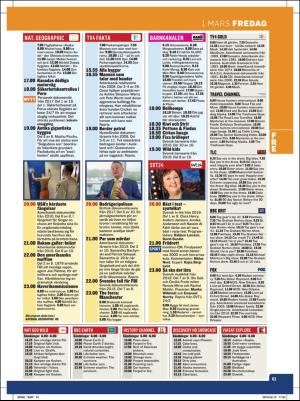 tv14-20190223_000_00_00_061.pdf