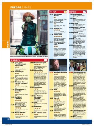 tv14-20190223_000_00_00_062.pdf