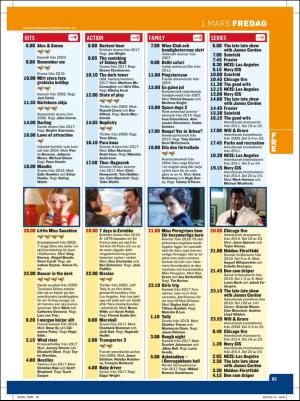 tv14-20190223_000_00_00_063.pdf