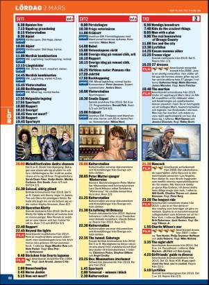 tv14-20190223_000_00_00_066.pdf