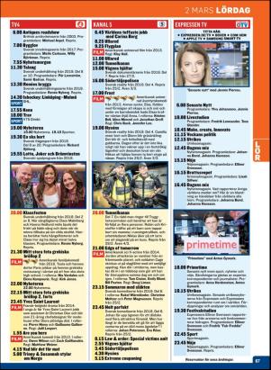 tv14-20190223_000_00_00_067.pdf