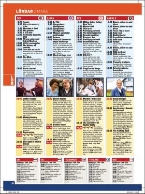 tv14-20190223_000_00_00_068.pdf