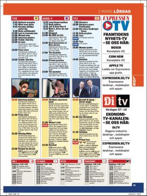 tv14-20190223_000_00_00_069.pdf
