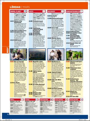 tv14-20190223_000_00_00_070.pdf