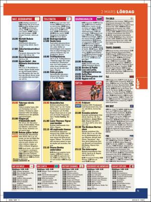tv14-20190223_000_00_00_071.pdf