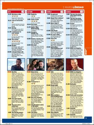 tv14-20190223_000_00_00_073.pdf