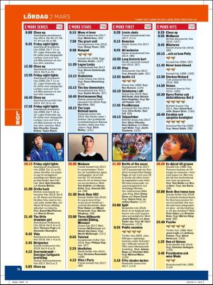tv14-20190223_000_00_00_074.pdf