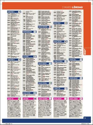 tv14-20190223_000_00_00_075.pdf