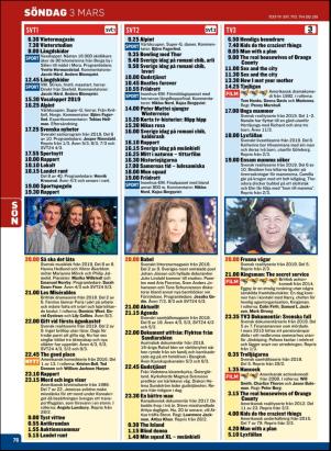 tv14-20190223_000_00_00_076.pdf